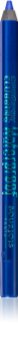Bourjois Contour Clubbing Waterproof Eyeliner Pencil