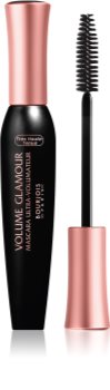 Bourjois Volume Glamour mascara pentru volum si consistenta