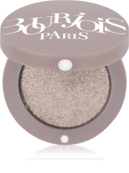 Bourjois Little Round Pot Mono fard à paupières