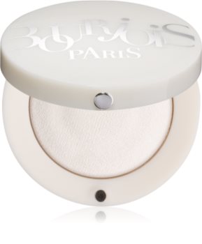 Bourjois Little Round Pot Mono Eyeshadow