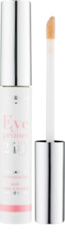 Bourjois Eye Primer 24H dlouhotrvající podkladová báze pod oční stíny