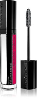 Bourjois Volume Reveal Adjustable maskara za ekstra volumen sa zrcalom