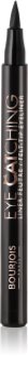 Bourjois Eye Catching oční linky v peru