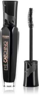 Bourjois Eye Catching mascara cu efect de volum