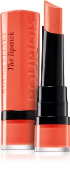 Bourjois Rouge Edition Velvet matný rúž