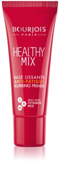 Bourjois Healthy Mix baza pod podkład przeciw oznakom zmęczenia