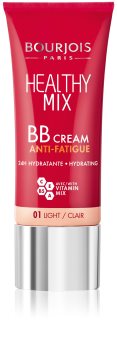 Bourjois Healthy Mix BB crème