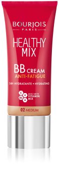 Bourjois Healthy Mix BB Cream