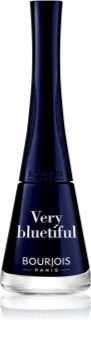 Bourjois 1 Seconde Quick - Drying Nail Polish