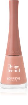 Bourjois 1 Seconde schnelltrocknender Nagellack