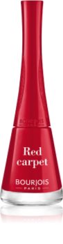 Bourjois 1 Seconde Quick - Drying Nail Polish