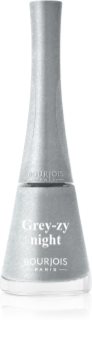 Bourjois 1 Seconde Quick - Drying Nail Polish