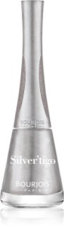 Bourjois 1 Seconde Quick - Drying Nail Polish