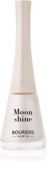 Bourjois 1 Seconde Quick - Drying Nail Polish