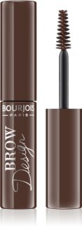 Bourjois Brow Design gelasta maskara za obrvi