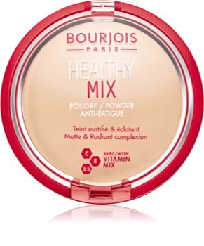 bourjois