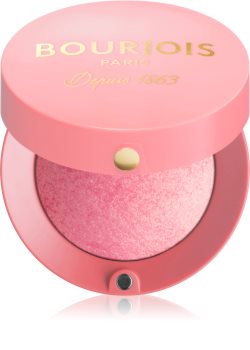 Bourjois Blush tvářenka