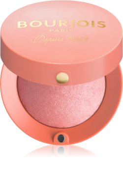 Bourjois Blush ρουζ