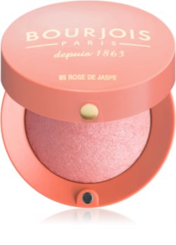 Bourjois Little Round Pot Blush tvářenka