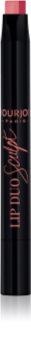 Bourjois Duo Sculpt Two-Tone Lipstick