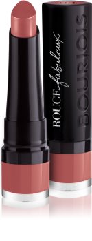 Bourjois Rouge Fabuleux Satijn Lippenstift