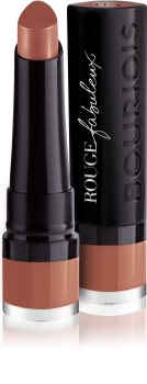 Bourjois Rouge Fabuleux Satijn Lippenstift