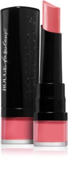 Bourjois Rouge Fabuleux Satijn Lippenstift