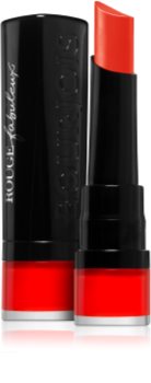 Bourjois Rouge Fabuleux rossetto satin