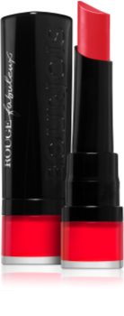 Bourjois Rouge Fabuleux rouge à lèvres satiné