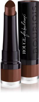Bourjois Rouge Fabuleux Satijn Lippenstift