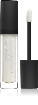 Bourjois Fabuleux Lip Transformer langanhaltender flüssiger Lippenstift für Damen