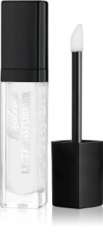 Bourjois Fabuleux Lip Transformer Ruj de buze lichid, de lunga durata pentru femei