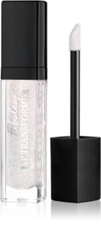 Bourjois Fabuleux Lip Transformer długotrwała szminka w płynie dla kobiet