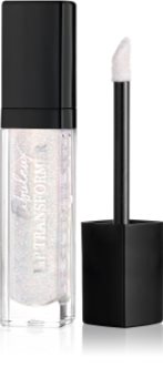 Bourjois Fabuleux Lip Transformer дълготрайно течно червило за жени
