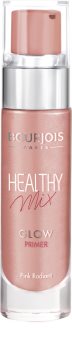 Bourjois Healthy Mix Glow Primer aufhellender Make-up Primer