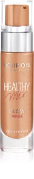 Bourjois Healthy Mix Glow Primer Verhelderende Primer
