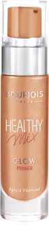 Bourjois Healthy Mix Glow Primer base de teint illuminatrice