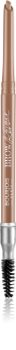 Bourjois Brow Reveal automatischer Augenbrauenstift