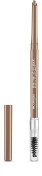 Bourjois Brow Reveal автоматичен молив за вежди