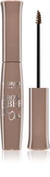 Bourjois Oh Oui! Brow Fiber спирала за вежди