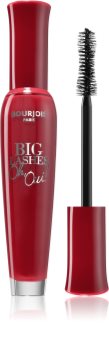 Bourjois Oh Oui! Big Lashes спирала за удължаване и разделяне на миглите