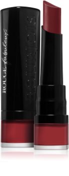Bourjois Rouge Fabuleux Satijn Lippenstift