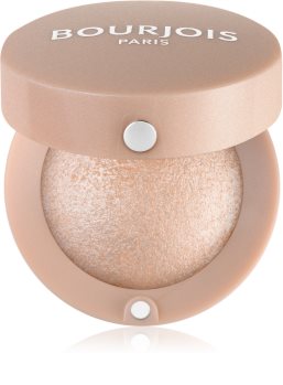 Bourjois Little Round Pot Mono Eyeshadow