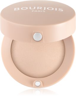 Bourjois Little Round Pot Mono Eyeshadow