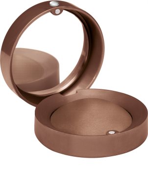 Bourjois Little Round Pot Individual Eyeshadow