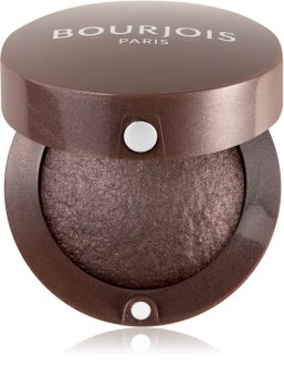 Bourjois Little Round Pot Mono Eyeshadow