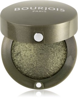 Bourjois Little Round Pot Mono Eyeshadow