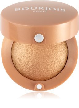 Bourjois Little Round Pot Mono Eyeshadow