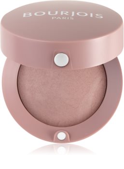 Bourjois Little Round Pot Mono Eyeshadow