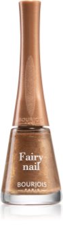 Bourjois 1 Seconde Quick - Drying Nail Polish